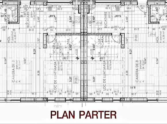 Teren de vânzare Iris - 67169TV | BLITZ Cluj-Napoca | Poza4