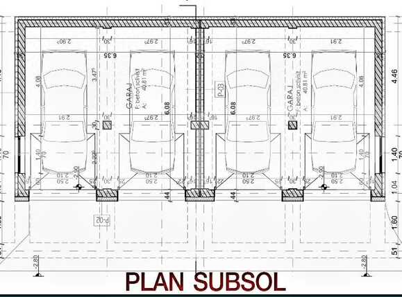 Teren de vânzare Iris - 67169TV | BLITZ Cluj-Napoca | Poza3