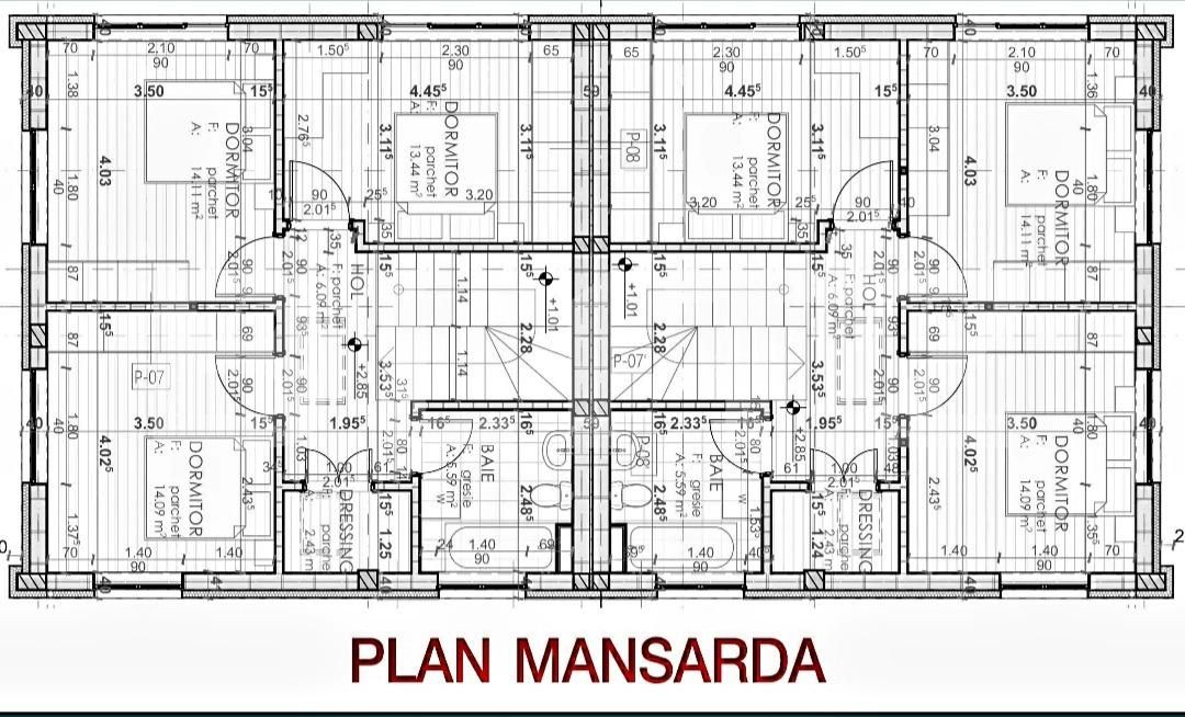 Teren de vânzare Iris - 67169TV | BLITZ Cluj-Napoca | Poza5