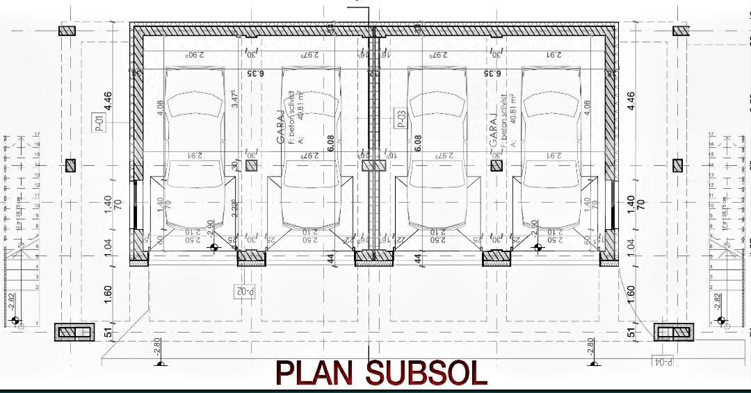 Teren de vânzare Iris - 67169TV | BLITZ Cluj-Napoca | Poza3