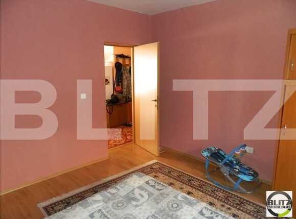 Apartament de vânzare 3 camere Floreşti - 6717AV | BLITZ Cluj-Napoca | Poza3