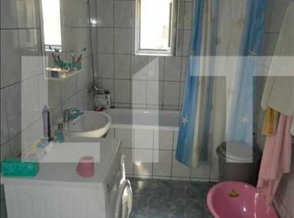 Apartament de vânzare 3 camere Floreşti - 6717AV | BLITZ Cluj-Napoca | Poza6