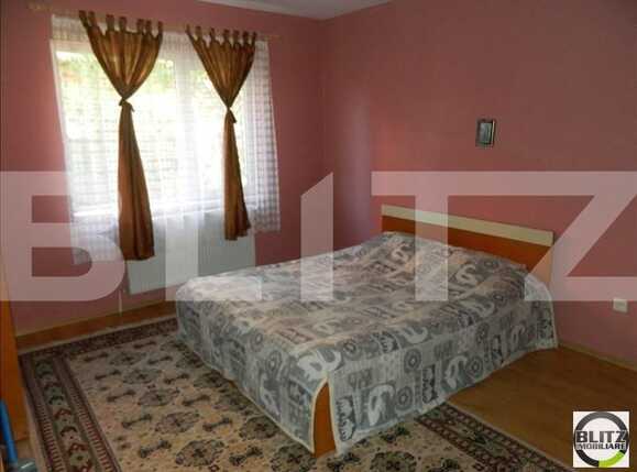 Apartament de vânzare 3 camere Floreşti - 6717AV | BLITZ Cluj-Napoca | Poza2