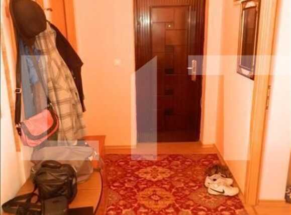 Apartament de vânzare 3 camere Floreşti - 6717AV | BLITZ Cluj-Napoca | Poza7