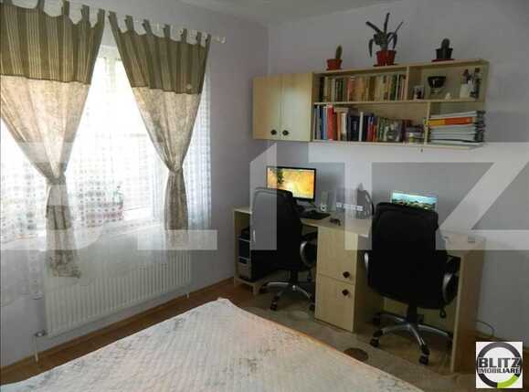 Apartament de vânzare 3 camere Floreşti - 6717AV | BLITZ Cluj-Napoca | Poza5