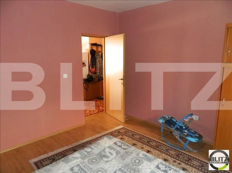 Apartament de vânzare 3 camere Floreşti - 6717AV | BLITZ Cluj-Napoca | Poza3