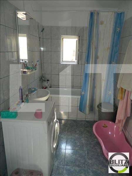 Apartament de vânzare 3 camere Floreşti - 6717AV | BLITZ Cluj-Napoca | Poza6