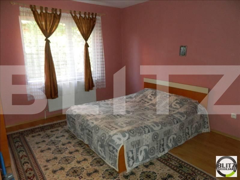 Apartament de vânzare 3 camere Floreşti - 6717AV | BLITZ Cluj-Napoca | Poza2