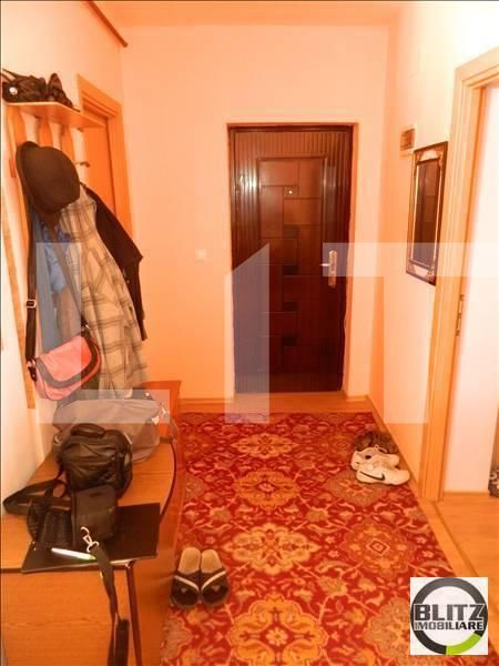 Apartament de vânzare 3 camere Floreşti - 6717AV | BLITZ Cluj-Napoca | Poza7