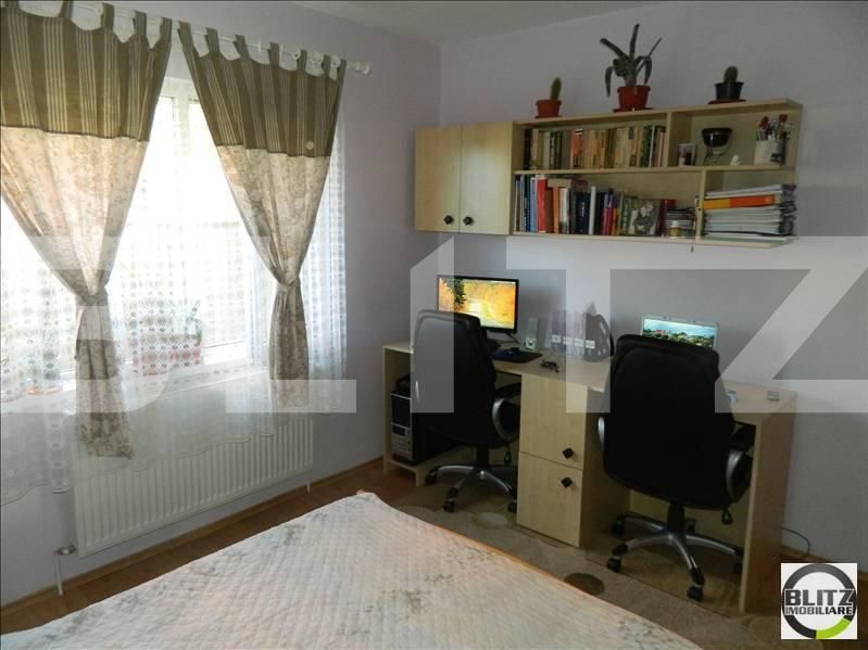 Apartament de vânzare 3 camere Floreşti - 6717AV | BLITZ Cluj-Napoca | Poza5