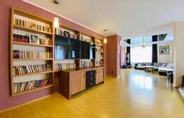 Casa, 240 mp utili, curte 180 mp, zona Piata 14 Iulie