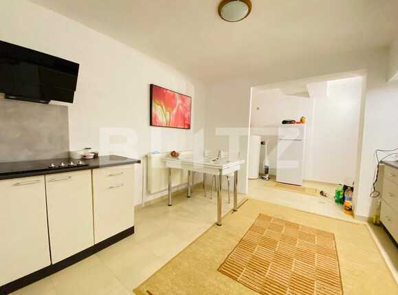 Casa de închiriat 5 camere Grigorescu - 67177CI | BLITZ Cluj-Napoca | Poza12