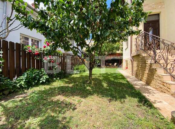 Casa de închiriat 5 camere Grigorescu - 67177CI | BLITZ Cluj-Napoca | Poza15