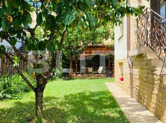 Casa de închiriat 5 camere Grigorescu - 67177CI | BLITZ Cluj-Napoca | Poza16