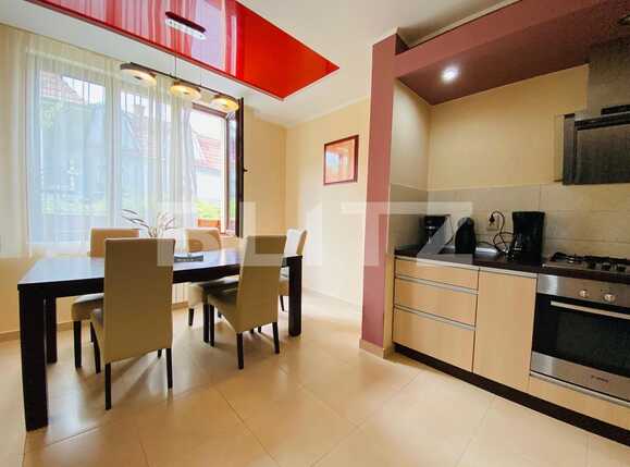 Casa de închiriat 5 camere Grigorescu - 67177CI | BLITZ Cluj-Napoca | Poza7