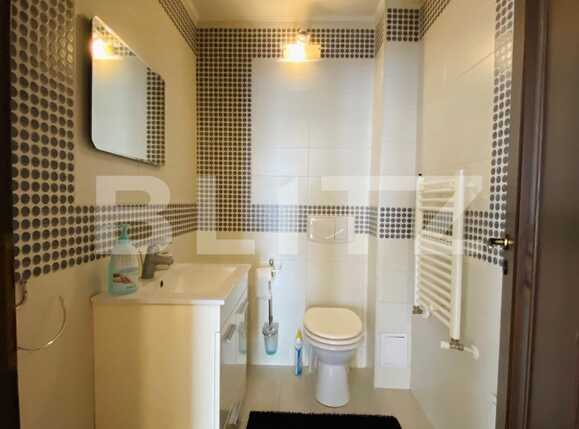 Casa de închiriat 5 camere Grigorescu - 67177CI | BLITZ Cluj-Napoca | Poza14