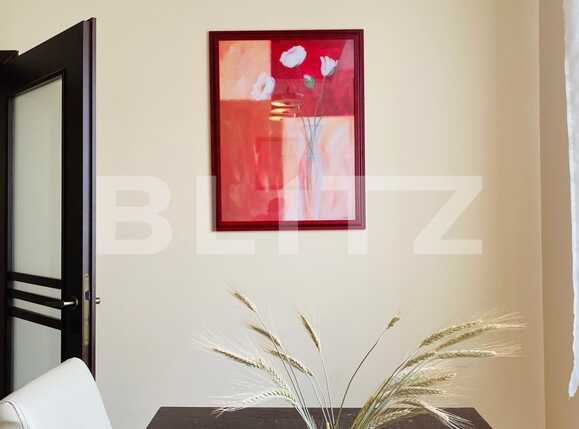 Casa de închiriat 5 camere Grigorescu - 67177CI | BLITZ Cluj-Napoca | Poza10