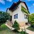 Casa de închiriat 5 camere Grigorescu - 67177CI - Poza 1 din 17 | BLITZ Cluj-Napoca | Poza1