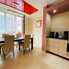 Casa de închiriat 5 camere Grigorescu - 67177CI - Poza 1 din 17 | BLITZ Cluj-Napoca | Poza7