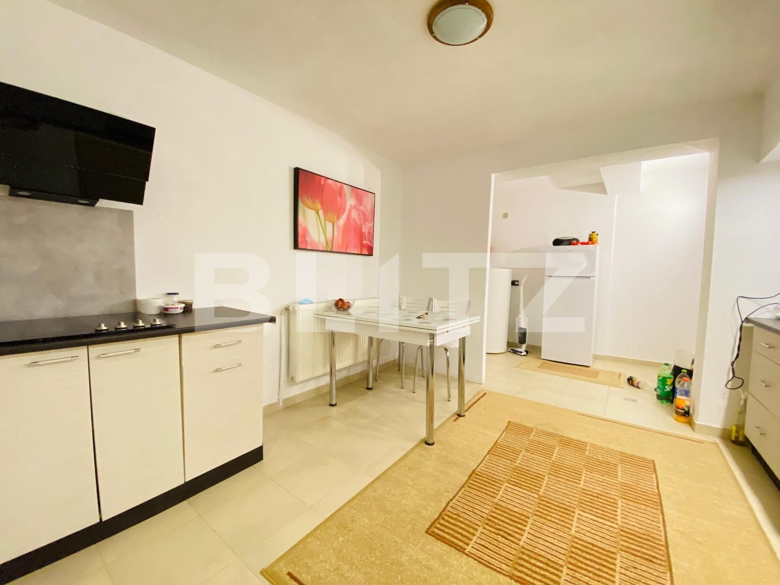 Casa de închiriat 5 camere Grigorescu - 67177CI | BLITZ Cluj-Napoca | Poza12