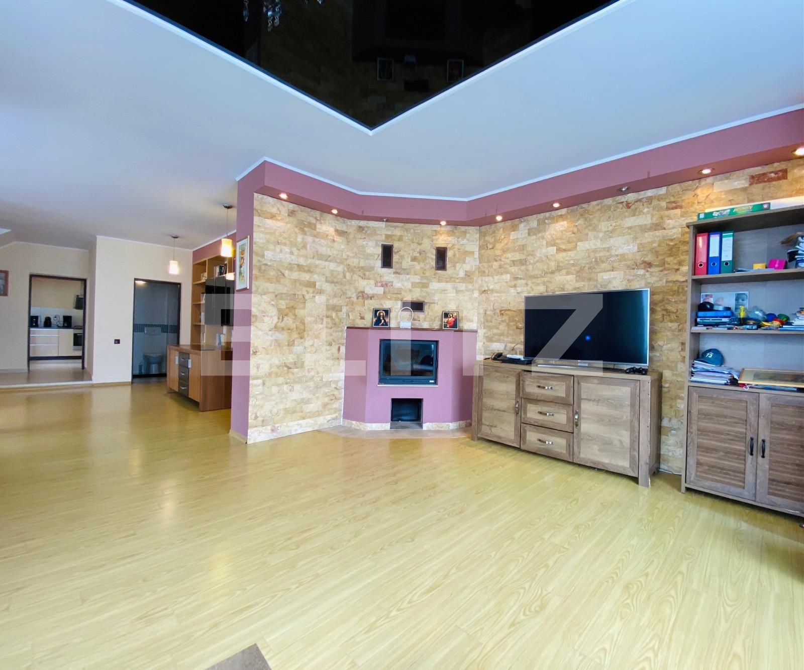 Casa de închiriat 5 camere Grigorescu - 67177CI | BLITZ Cluj-Napoca | Poza5