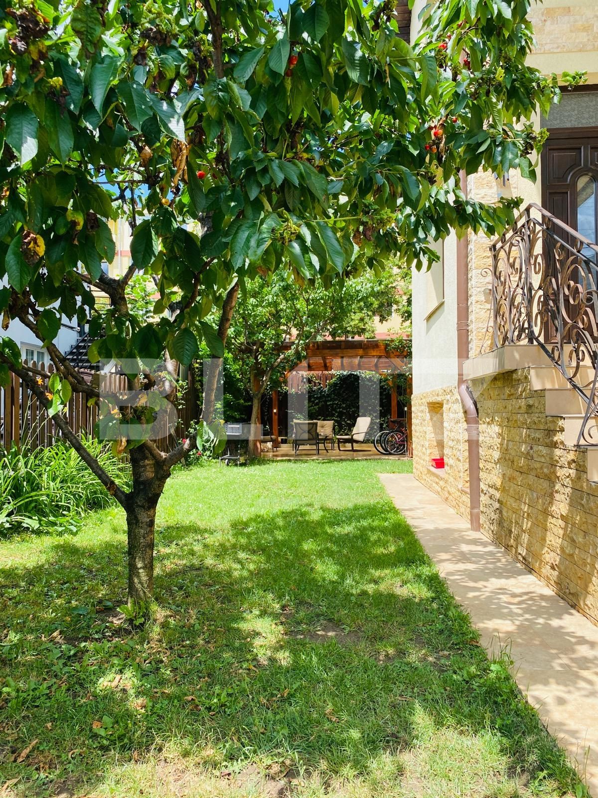 Casa de închiriat 5 camere Grigorescu - 67177CI | BLITZ Cluj-Napoca | Poza16