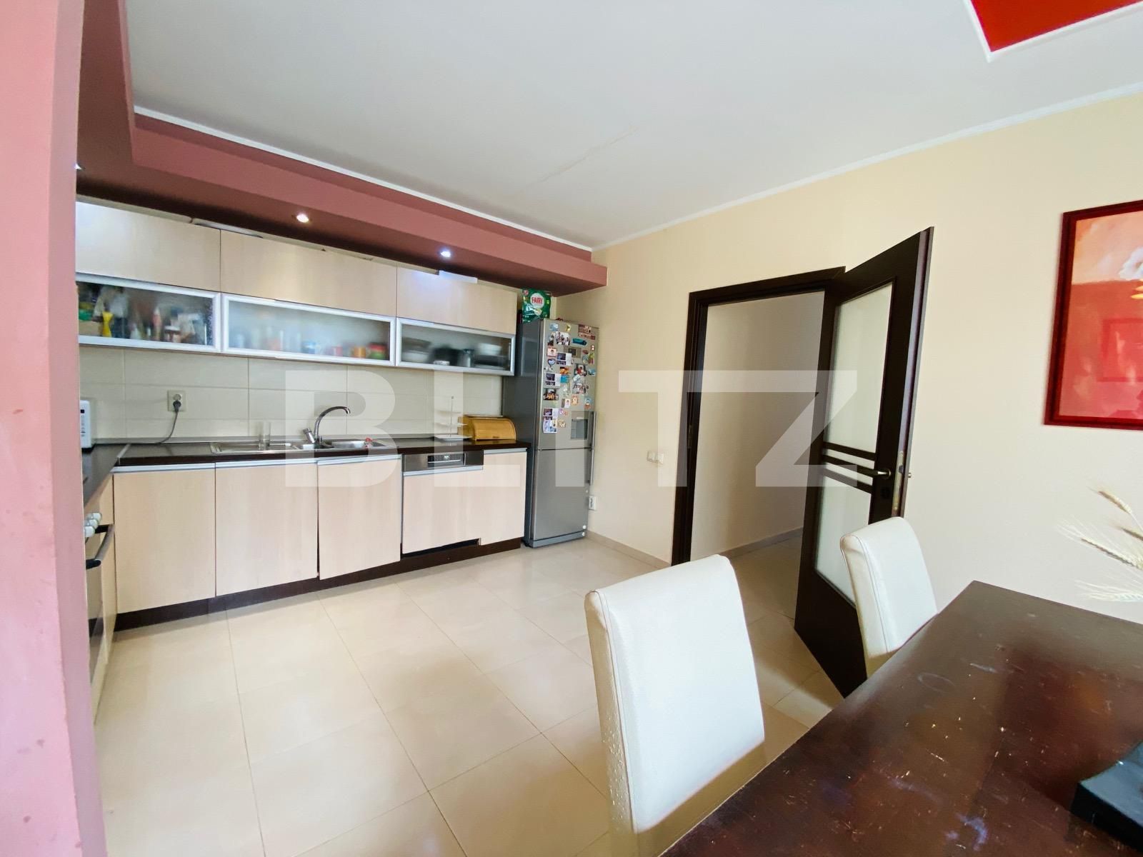 Casa de închiriat 5 camere Grigorescu - 67177CI | BLITZ Cluj-Napoca | Poza9
