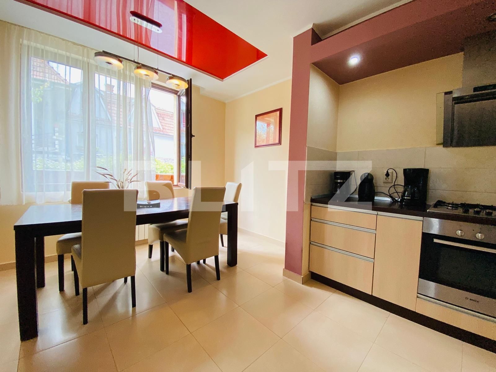 Casa de închiriat 5 camere Grigorescu - 67177CI | BLITZ Cluj-Napoca | Poza7