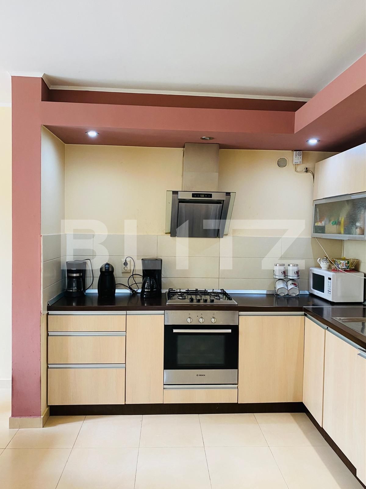 Casa de închiriat 5 camere Grigorescu - 67177CI | BLITZ Cluj-Napoca | Poza8