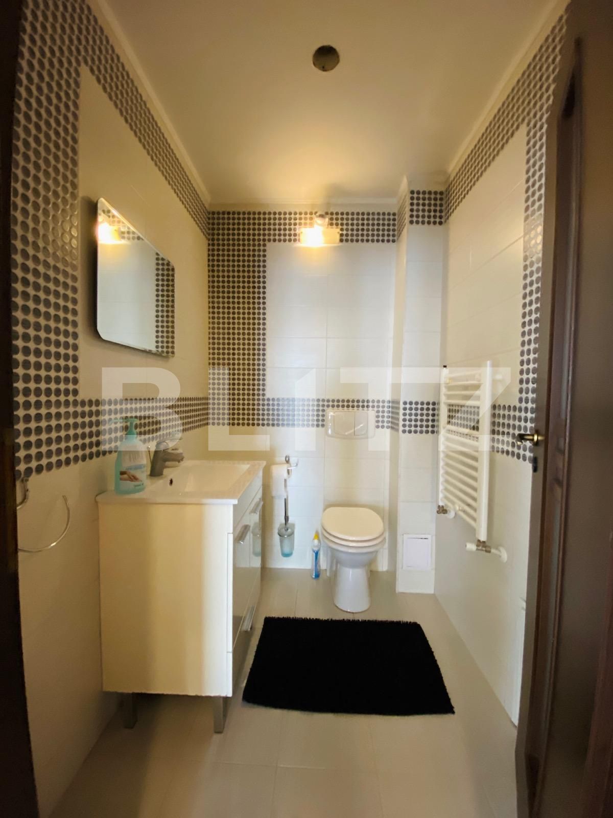 Casa de închiriat 5 camere Grigorescu - 67177CI | BLITZ Cluj-Napoca | Poza14