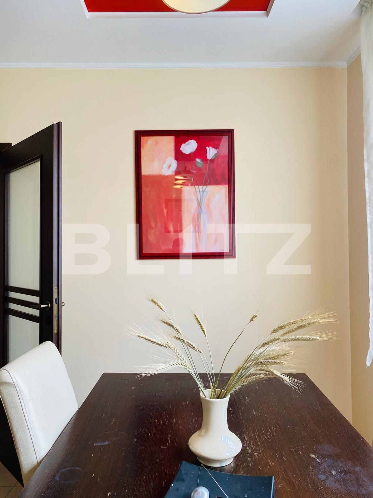 Casa de închiriat 5 camere Grigorescu - 67177CI | BLITZ Cluj-Napoca | Poza10