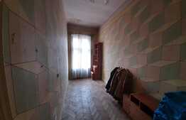 Apartament 5 camere, ultracentral, 143 mp, situat in Centrul Vechi