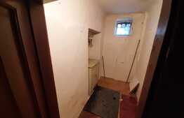 Apartament 5 camere, ultracentral, 143 mp, situat in Centrul Vechi