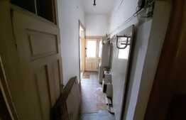 Apartament 5 camere, ultracentral, 143 mp, situat in Centrul Vechi