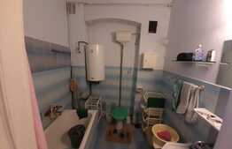 Apartament 5 camere, ultracentral, 143 mp, situat in Centrul Vechi