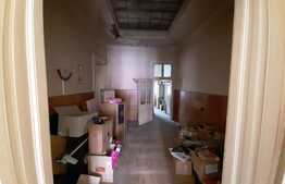 Apartament 5 camere, ultracentral, 143 mp, situat in Centrul Vechi