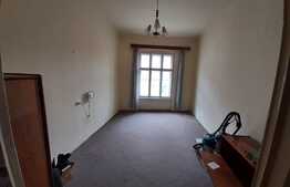 Apartament 5 camere, ultracentral, 143 mp, situat in Centrul Vechi