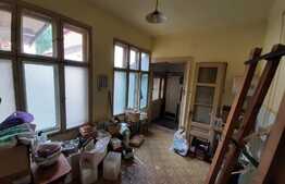 Apartament 5 camere, ultracentral, 143 mp, situat in Centrul Vechi