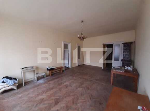 Apartament de vânzare 4+ camere Centrul Istoric - 67179AV | BLITZ Brașov | Poza11