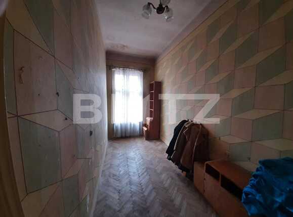 Apartament de vânzare 4+ camere Centrul Istoric - 67179AV | BLITZ Brașov | Poza9