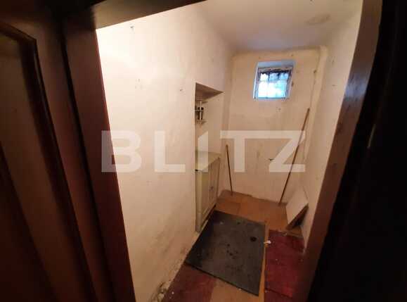 Apartament de vânzare 4+ camere Centrul Istoric - 67179AV | BLITZ Brașov | Poza10