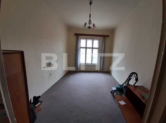 Apartament de vânzare 4+ camere Centrul Istoric - 67179AV | BLITZ Brașov | Poza2