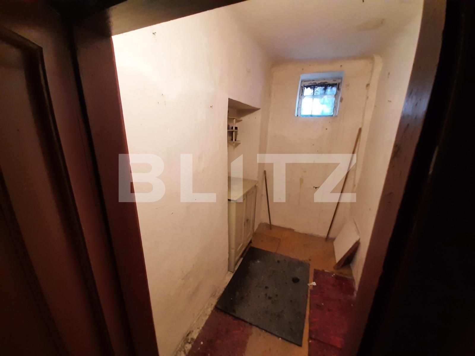 Apartament de vânzare 4+ camere Centrul Istoric - 67179AV | BLITZ Brașov | Poza10