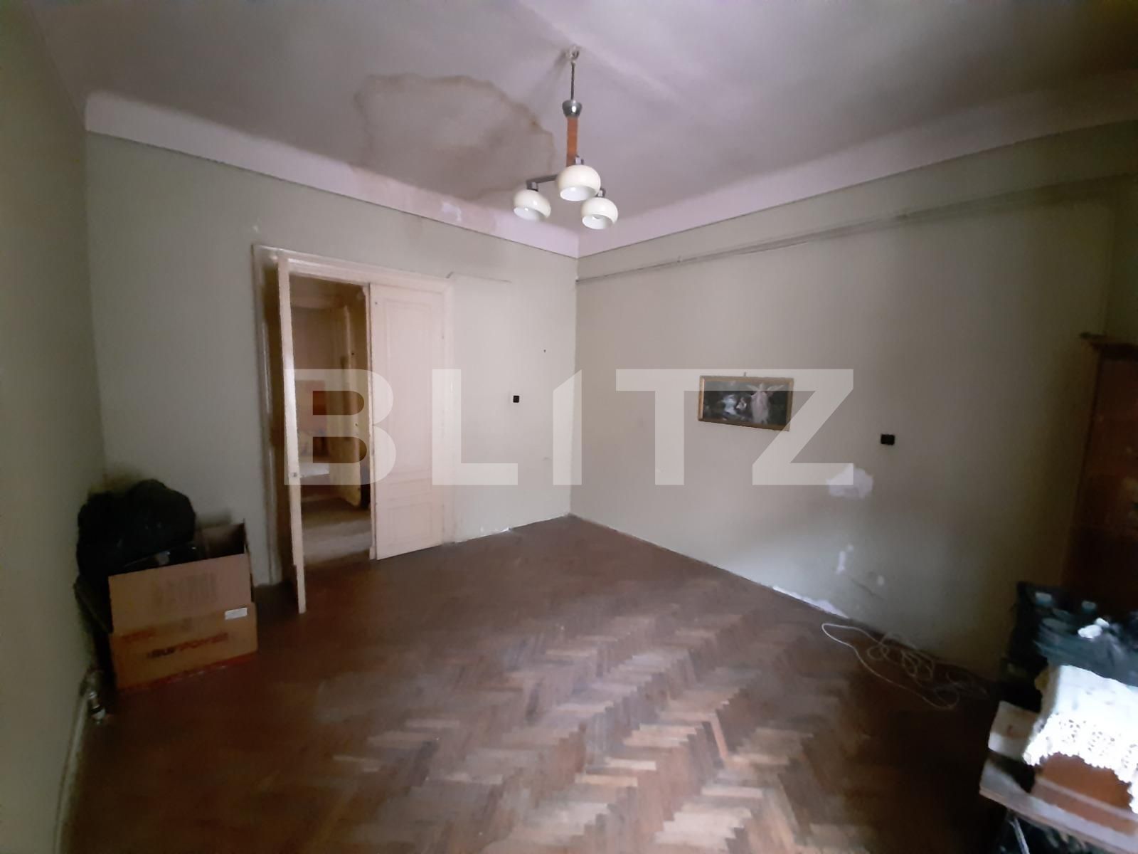 Apartament de vânzare 4+ camere Centrul Istoric - 67179AV | BLITZ Brașov | Poza6
