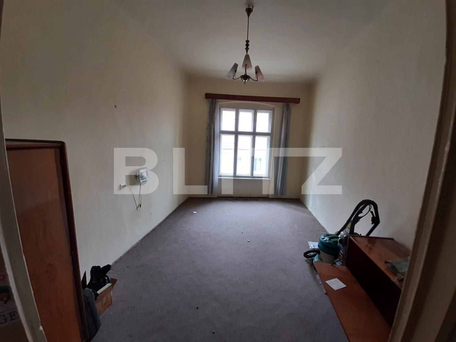 Apartament de vânzare 4+ camere Centrul Istoric - 67179AV | BLITZ Brașov | Poza2