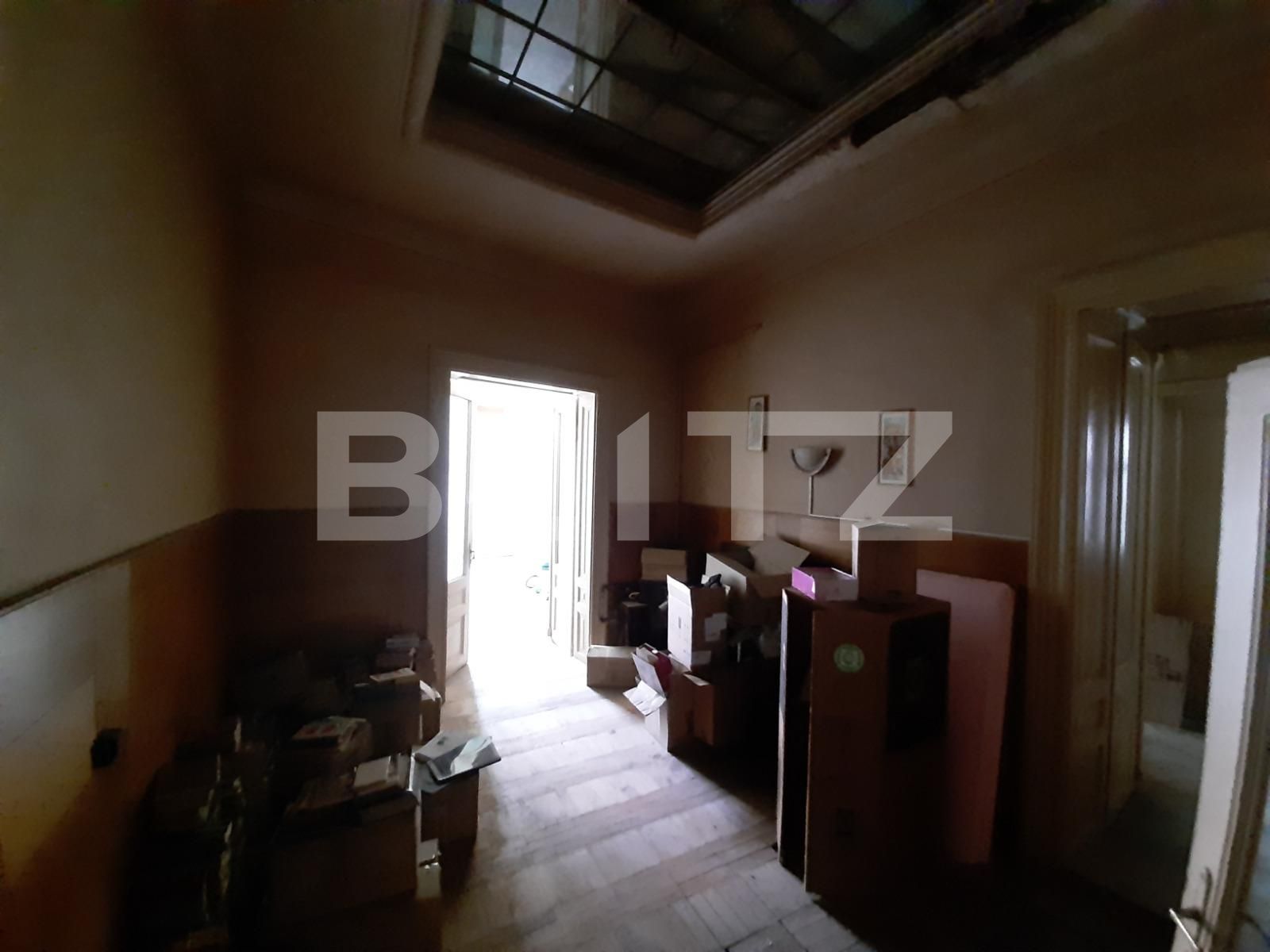 Apartament de vânzare 4+ camere Centrul Istoric - 67179AV | BLITZ Brașov | Poza7