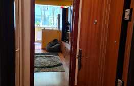 Apartament cu o camera, semidecomandat, 32 mp, zona Expo Transilvania