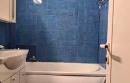 Apartament cu o camera, semidecomandat, 32 mp, zona Expo Transilvania