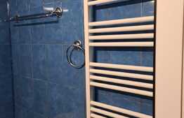 Apartament cu o camera, semidecomandat, 32 mp, zona Expo Transilvania