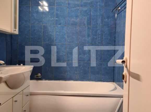 Garsonieră de vânzare Marasti - 67182AV | BLITZ Cluj-Napoca | Poza12